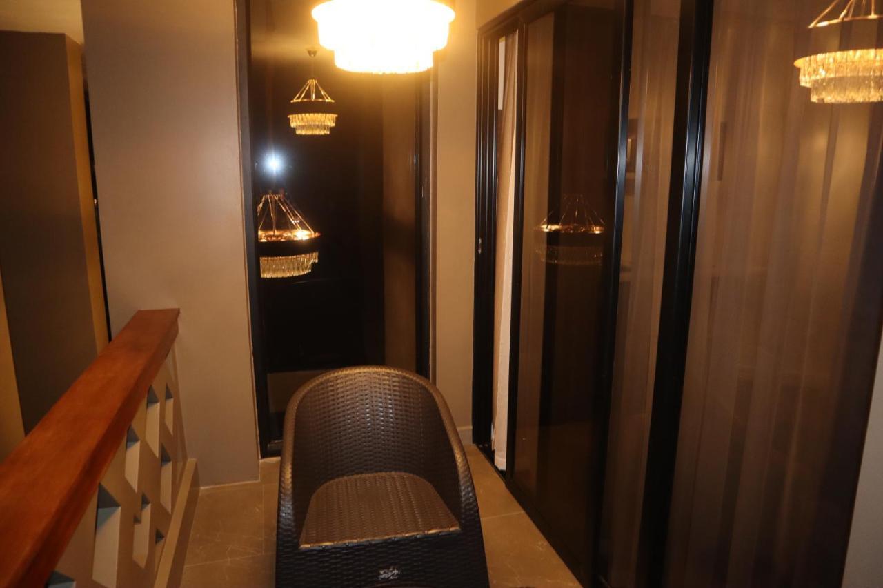 Empire Apartments Su 2 Marthastraat Paramaribo Kültér fotó