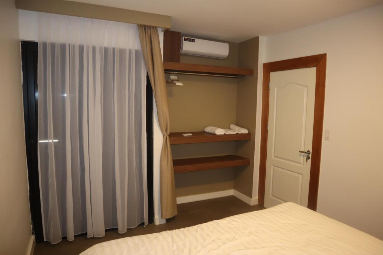 Empire Apartments Su 2 Marthastraat Paramaribo Kültér fotó